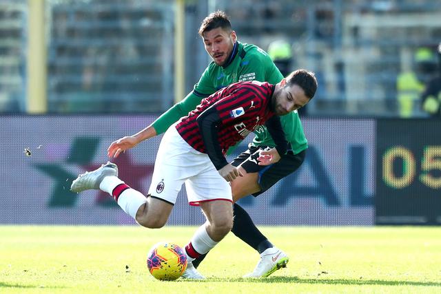 半场-U19国足暂0-0民主刚果U23 U19国足0射门双方半场0射正