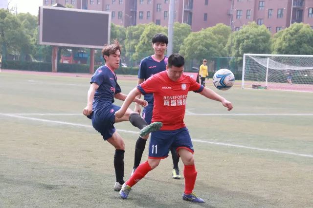 双色球开6注729万分落4地 福运奖开862万注