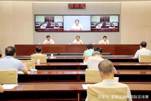 破案了！广厦队赢上海，点解？孙悦分析道出4个原因